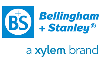 Bellinghan Stanley